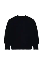 N21 Kids Maglione - immagine 2