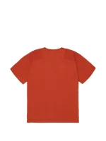DSQUARED2 Kids T-shirt - immagine 2