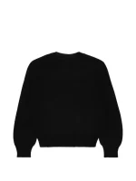 N21 Kids Maglione - immagine 2