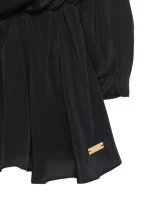 Balmain Kids Vestito - immagine 2