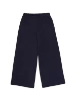 Marni Kids Pantalone - immagine 2
