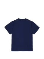 DSQUARED2 Kids T-shirt - immagine 2